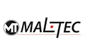 Maltec Kaloriferiai, statybiniai šildytuvai