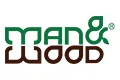 Man&Wood 