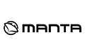 Manta Sportas, laisvalaikis, turizmas