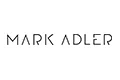 Mark Adler Vaizdo įrangos priedai