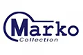 Marko 