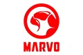 Marvo Vaizdo įrangos priedai