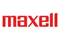 Maxell Stalo žaidimai