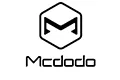 Mcdodo Dėklai ir laikikliai