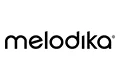 Melodika USB laidai