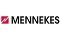 Mennekes Adapteriai