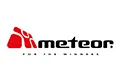 Meteor Sportas, laisvalaikis, turizmas