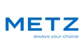 Metz Vaizdo įrangos priedai