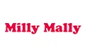 Milly Mally Sportas, laisvalaikis, turizmas