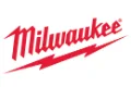 Milwaukee Priedai automobiliams