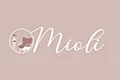 Mioli Decor Interjero detalės ir aksesuarai