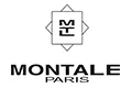 Montale Paris Kvepalai moterims