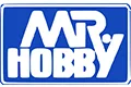 Mr Hobby Kūryba ir rankdarbiai