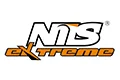 Nils Extreme Sportas, laisvalaikis, turizmas