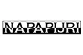Napapijri Marškinėliai