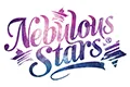 Nebulous Stars Kuprinės