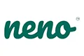 Neno Baterijos ir įkrovikliai (Telefonams, planšetėms)