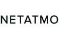 Netatmo Elektros maitinimo šaltiniai