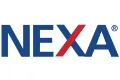 Nexa Elektros maitinimo šaltiniai