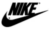 Nike Kvepalai moterims