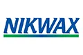 Nikwax Buities, virtuvės, apyvokos prekės
