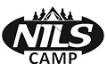 Nils Camp Sportas, laisvalaikis, turizmas