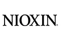 Nioxin Kondicionieriai plaukams