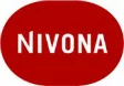 Nivona 