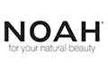 Noah 