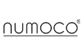 Numoco Diržai
