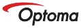 Optoma Vaizdo įrangos priedai