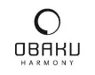 Obaku Laikrodžiai