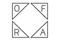 Ofra Lūpų dažai