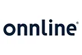 Onnline Elektros maitinimo šaltiniai