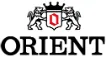 orient Laikrodžiai