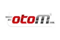 Otom 