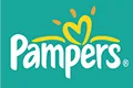 Pampers Veido priežiūrai