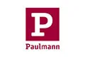Paulmann Lubiniai šviestuvai
