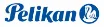 Pelikan Kūryba ir rankdarbiai