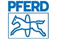 Pferd Dėklai ir laikikliai