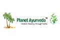 Planet Ayurveda Kiti preparatai