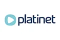 Platinet Dėklai ir laikikliai