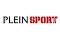 Plein Sport Laikrodžiai
