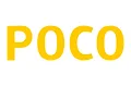 Poco Dėklai ir laikikliai