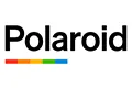 Polaroid Spausdintuvai