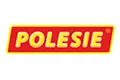 Polesie Konstruktoriai