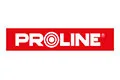 Proline Priedai automobiliams