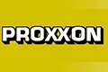 Proxxon Priedai automobiliams