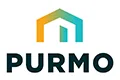 Purmo Šildymo prietaisai