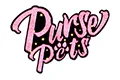 Purse Pets Interaktyvūs žaislai